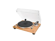 RTV OUTLET - Audio-Technica AT-LPW30TK - OUTLET - miniaturka - grafika 1
