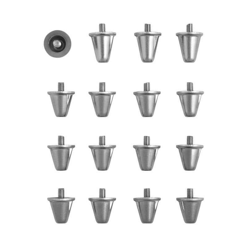 Kołki wkręty adidas Lightweight Studs IT5378