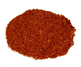 Przyprawa arabska 2.5 kg - Przyprawy i zioła sypkie - miniaturka - grafika 1