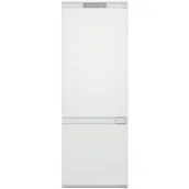 Lodówki do zabudowy - Whirlpool SP40 812 EU 2 - miniaturka - grafika 1