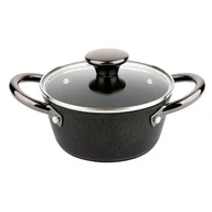 Garnki - Fl1 GARNEK ALUMINIOWY MARTEN 20 CM 2,5L 1II-GAR-20MAR - miniaturka - grafika 1