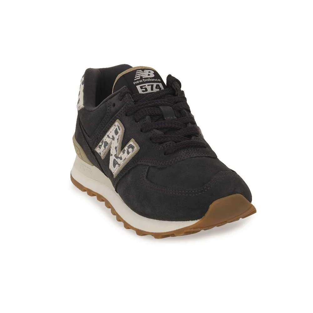 Buty New Balance 574 WL574XE2