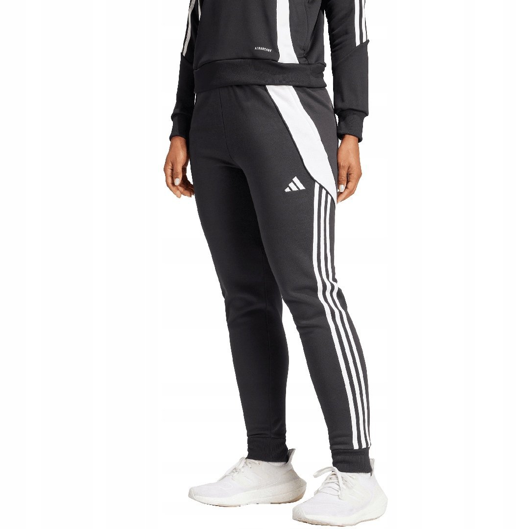 ND05_IJ7657-S IJ7657 Spodnie damskie adidas Tiro