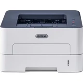Drukarki - Xerox B210V (B210V_DNI) - miniaturka - grafika 1