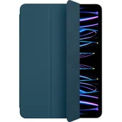 Etui do tabletów - Etui na iPad Pro APPLE Smart Folio Morski - miniaturka - grafika 1