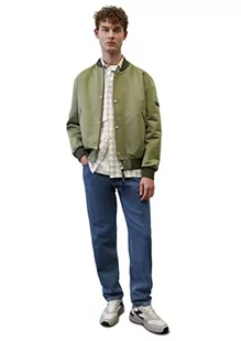 Marc O'Polo Kurtka męska, 465., XXL - Kurtki męskie - miniaturka - grafika 1