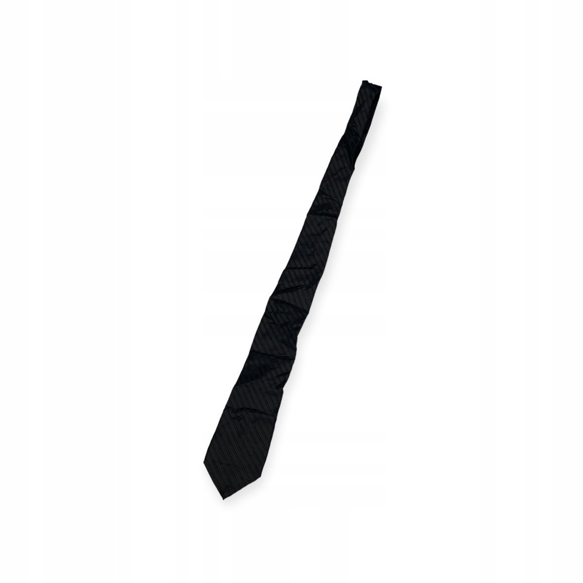 Elegancki krawat męski CALVIN KLEIN