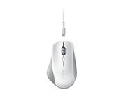 Myszki - Razer Pro Click Biała (RZ01-02990100-R3M1) - miniaturka - grafika 1