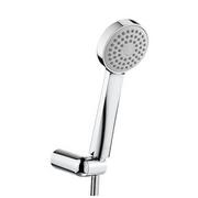 Zestawy prysznicowe - Zestaw prysznicowy punktowy Roca STELLA A5B9303C00 - miniaturka - grafika 1