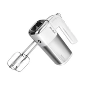 Miksery - SAM COOK PSC-90/W - miniaturka - grafika 1