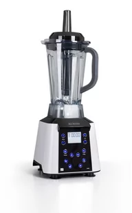 G21 Perfect Smoothie Vitality Biały - Blendery kielichowe - miniaturka - grafika 1