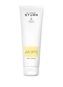 Balsamy i kremy do opalania - Dr. Barbara Sturm Sun Cream Body spf30 - miniaturka - grafika 1