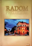 Książki o kulturze i sztuce - Radom Preludium - miniaturka - grafika 1