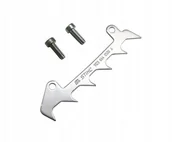 Akcesoria do kos i kosiarek - GŁOWICA ŻYŁKOWA AUTOCUT 27-2 (1 SZT) - miniaturka - grafika 1