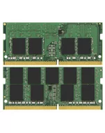 Pamięci RAM - Kingston 16GB DDR4 3200MHz ECC SODIMM - miniaturka - grafika 1