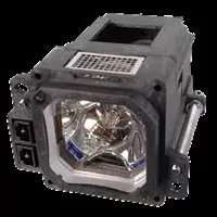 Lampa do JVC DLA-RS10 - oryginalna lampa z modułem - Lampy do projektorów - miniaturka - grafika 1