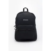 Plecaki - Plecak Columbia Lightweight Packable 21L Backpack 1890801-011 BLACK - ONE-SIZE - miniaturka - grafika 1