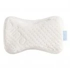 Poduszki do karmienia - Zofino, Poduszka, Lit - miniaturka - grafika 1