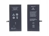 Baterie do telefonów - Bateria Do Apple Iphone 7 Plus 2900 Mah - miniaturka - grafika 1
