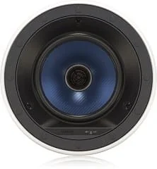 Tannoy PCI 6DC Podwójny, koncentryczny głośnik sufitowy 6" premium do zastosowań instalacyjnych - Głośniki i kolumny - miniaturka - grafika 1