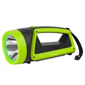 Latarki - Tracer Tracer TRAOSW46894 TRAOSW46894 - miniaturka - grafika 1