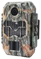 Fotopułapki - Camouflage EZ2 Ultra Wildcamera - miniaturka - grafika 1