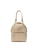 Plecaki - Plecak Coccinelle - Modivo - miniaturka - grafika 1