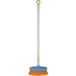 Fiskars Szczotka - My First Fiskars 138150 - Zabawki i gry sportowe - miniaturka - grafika 1