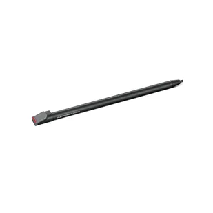 Pen Pencil Rysik Lenovo ThinkPad Yoga Pen Pro-10 (4X81C96610) - Akcesoria do tabletów i e-booków - miniaturka - grafika 1