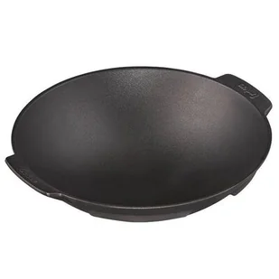 Wok do grilla ENDERS Switch Grid - Akcesoria do grilla - miniaturka - grafika 1