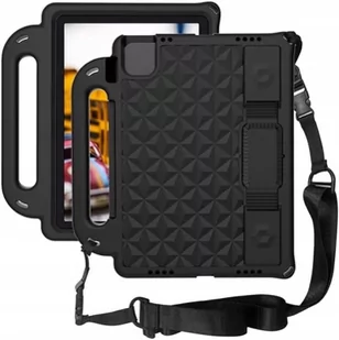 Etui Obudowa Case Pokrowiec na Tablet iPad - Etui do tabletów - miniaturka - grafika 1