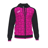 Kurtki męskie - Joma Kurtka z kapturem Supernova III Bluza męska - miniaturka - grafika 1