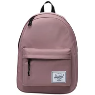 Plecaki - Herschel Classic Backpack 11377-02077, Różowe Plecak, pojemność: 20 L - miniaturka - grafika 1