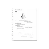 Poezja - 0&deg;dll - miniaturka - grafika 1