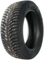 Opony zimowe - Marshal WinterCraft ice Wi31+ 205/50R17 93T - miniaturka - grafika 1