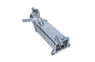 Chłodnice - MAXGEAR Chłodnica, recyrkulacja spalin 27-0697 27-0697 - miniaturka - grafika 1
