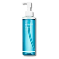 Kosmetyki do demakijażu - Medicube - Zero Pore Blackhead Deep Cleansing Oil 205ml - miniaturka - grafika 1