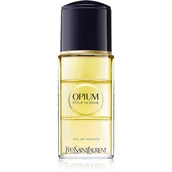 Wody i perfumy męskie - Yves Saint Laurent Opium pour Homme Woda toaletowa 100ml - miniaturka - grafika 1