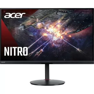 Acer Nitro XV2  UM.HX2EE.F01 - Monitory - miniaturka - grafika 1