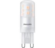 Żarówki LED - Philips Żarówka światła LED Corepro led capsule 230v 2.6w (25w) g9 827 dimmable G9 929002389902 - miniaturka - grafika 1