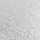 Brodziki prysznicowe - Radaway Doros D Compact Brodzik prostokątny 120x100 cm stone biały SDRD1210-05-04S - miniaturka - grafika 1