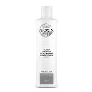 Odżywki do włosów - Nioxin 3D System 1 odżywka rewitalizująca 300ml - miniaturka - grafika 1