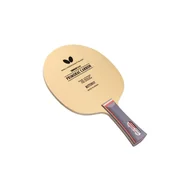 Tenis stołowy - Deska rakietki BUTTERFLY PRIMORAC CARBON T5000 - miniaturka - grafika 1