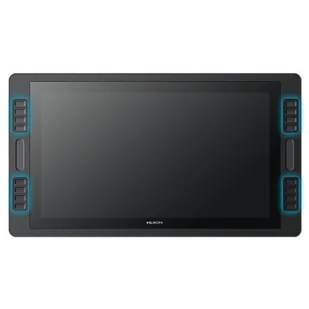 Huion KAMVAS PRO 20 - Tablety graficzne - miniaturka - grafika 1