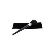 Pędzle do makijażu - Dior Backstage Brushes pędzel do pudru n°14 Light Coverage Professional Finish Powder Brush - miniaturka - grafika 1