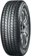 Opony terenowe i SUV letnie - Yokohama Geolandar X-CV G057N 235/45R21 101W - miniaturka - grafika 1