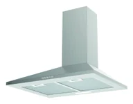 Okapy kuchenne - Cata VK 6000 X Inox - miniaturka - grafika 1