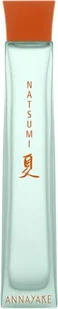 Annayake Natsumi EDT 100ml - Wody i perfumy damskie - miniaturka - grafika 1