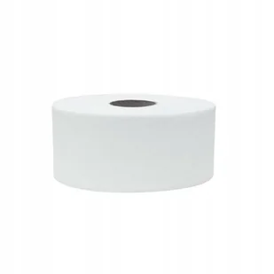 Fpp Papier Toaletowy Jumbo Celulozowy 2W 145M 12Rol. - Papier toaletowy - miniaturka - grafika 1