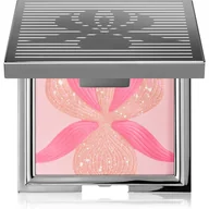 Róże do policzków - Sisley Lorchidee rose Róż 15.0 g - miniaturka - grafika 1